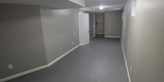 132 North 35th Avenue Gallery 26