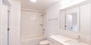 Park Connecticut Gallery 30