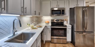 27 Atlantic Apartments Gallery 10