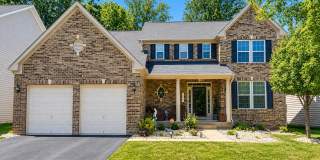 13801 Doctor Edelen Dr Gallery 1