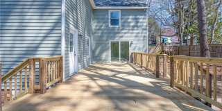 11101 Timonium Drive Gallery 18