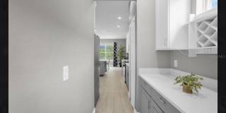 1131 MARCELLO BOULEVARD Gallery 28