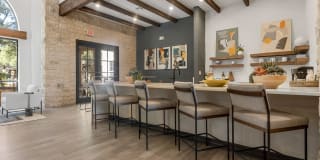 Villas at Rogers Ranch Gallery 44