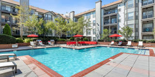 Arrive Stamford Gallery 1