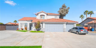 2076 E Wigwam Avenue Gallery 3