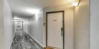 4477 Woodman Avenue Gallery 2