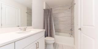 3341 Roseford Boulevard Gallery 35