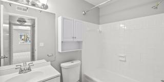 11208 Brydan St- Unit 11 Gallery 1
