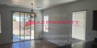 12653 W Duane Ln Gallery 5