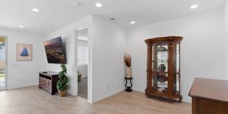 17211 W WHISPERING WIND Road Gallery 4