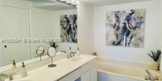 19101 Northeast 36th Place Gallery 8