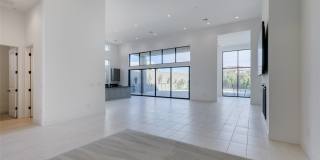 10710 Agate Cliffs Avenue Gallery 14