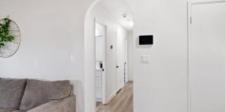 7648 Jimson Avenue Gallery 19