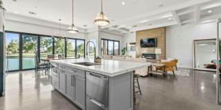 7861 E Via Marina Gallery 1