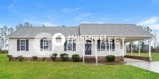 128 Clearwater Drive Gallery 1