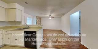 9900 Roxanna Dr Gallery 7