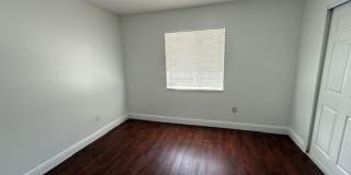 137 Garden Drive Gallery 10