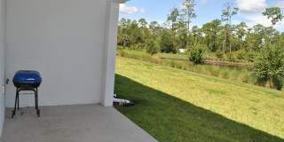 151 Maya Way Gallery 35
