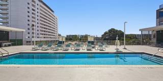 Riverview One Gallery 1