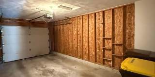Rockford Townhomes East Gallery 39