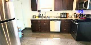 6533 Rosemoor St Gallery 5