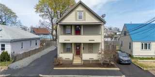 54 Harris Street unit: 2 Gallery 1