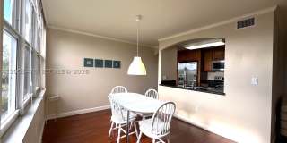9451 Evergreen Pl Gallery 5