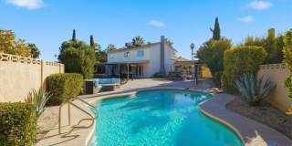 3182 Moonflower Drive Gallery 1