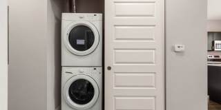 Avery Pointe Gallery 17