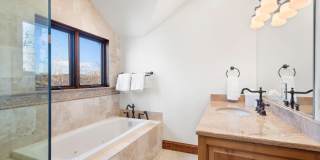 364 Ridge Road Gallery 42