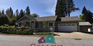 519 Saint Patricks Drive Gallery 1