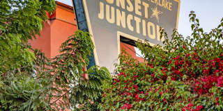 Junction 4121 Gallery 12