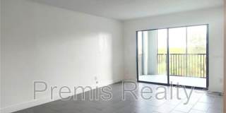 14820 Rue De Bayonne - 1 Gallery 7