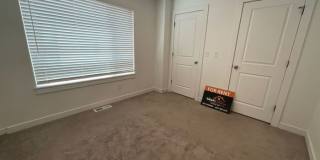 3104 1625 East Gallery 15