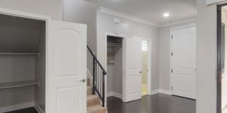 Vista Paradiso Gallery 20