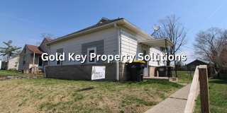 Updated 2 Bed 1 Bath Home For Rent (Section 8 Approved) Gallery 1