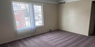 16481 E 10 Mile Road Gallery 4