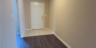 3706 SW Hansom Loop Gallery 11