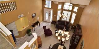 1316 BLACK RIDGE Drive Gallery 25