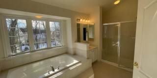 21330 MEADOW FIELD Court Gallery 42