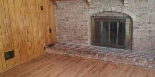 15873 MONTVIEW Drive Gallery 12