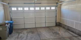 3 Bed 2 Bath in Santaquin!! Gallery 24