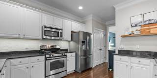 154 Cornel Lane Gallery 10