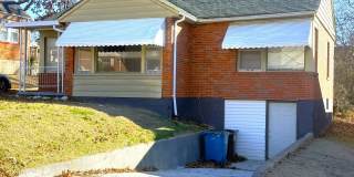 Spacious 3 Bedroom Rental! Gallery 1