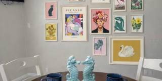 1214 BAY PINE BOULEVARD Gallery 6