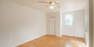 Four Bed Bella Vista Townhome Gallery 12