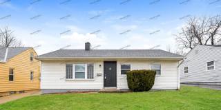 16911 Ridgeton Drive Gallery 1