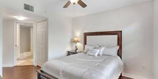 1400 S Crestwood Court S Gallery 12
