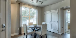 Windsor Flatirons Gallery 14