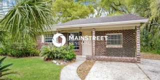 737 South Stone Street Gallery 1